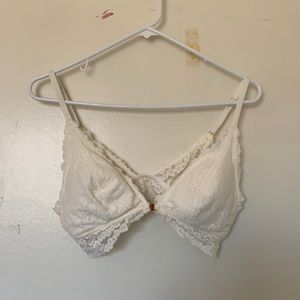 American Eagle Aerie Bralette